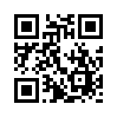 QR-Code https://ppt.cc/7K6J