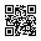 QR-Code https://ppt.cc/7K70