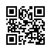 QR-Code https://ppt.cc/7KA-