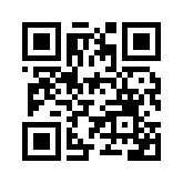QR-Code https://ppt.cc/7KCv