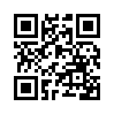 QR-Code https://ppt.cc/7KDF
