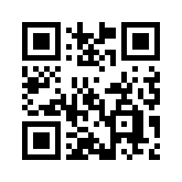 QR-Code https://ppt.cc/7KFP