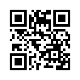 QR-Code https://ppt.cc/7KG%7E