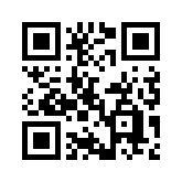 QR-Code https://ppt.cc/7KGR