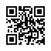 QR-Code https://ppt.cc/7KGU