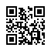 QR-Code https://ppt.cc/7KGr