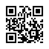 QR-Code https://ppt.cc/7KH3