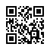 QR-Code https://ppt.cc/7KHi