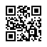 QR-Code https://ppt.cc/7KIK
