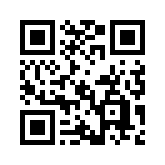 QR-Code https://ppt.cc/7KIV
