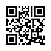 QR-Code https://ppt.cc/7KIp