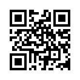 QR-Code https://ppt.cc/7KKJ