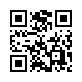 QR-Code https://ppt.cc/7KMI