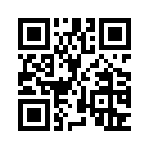 QR-Code https://ppt.cc/7KNN