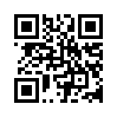 QR-Code https://ppt.cc/7KNW