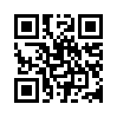 QR-Code https://ppt.cc/7KOB