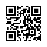 QR-Code https://ppt.cc/7KOy