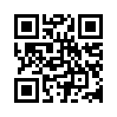 QR-Code https://ppt.cc/7KPT