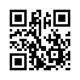 QR-Code https://ppt.cc/7KPk