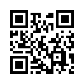 QR-Code https://ppt.cc/7KR9