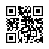 QR-Code https://ppt.cc/7KRl