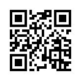 QR-Code https://ppt.cc/7KSq