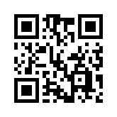QR-Code https://ppt.cc/7KTb