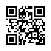 QR-Code https://ppt.cc/7KV4