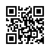 QR-Code https://ppt.cc/7KXG