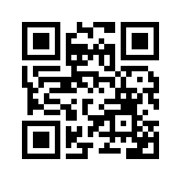 QR-Code https://ppt.cc/7KXO