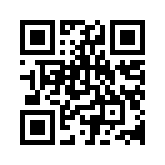 QR-Code https://ppt.cc/7KXm