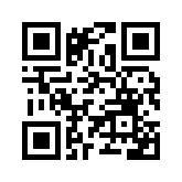 QR-Code https://ppt.cc/7KY%21