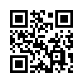 QR-Code https://ppt.cc/7KY4