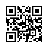 QR-Code https://ppt.cc/7KZ1