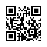 QR-Code https://ppt.cc/7KZI