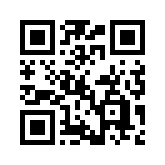 QR-Code https://ppt.cc/7KZV