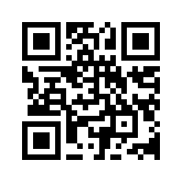 QR-Code https://ppt.cc/7KZx