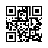 QR-Code https://ppt.cc/7Kac