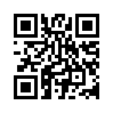 QR-Code https://ppt.cc/7Kbw