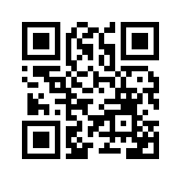 QR-Code https://ppt.cc/7KcQ