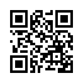 QR-Code https://ppt.cc/7Kd3