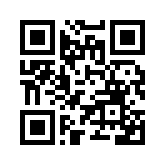 QR-Code https://ppt.cc/7Kfo