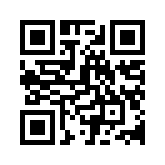 QR-Code https://ppt.cc/7KgB
