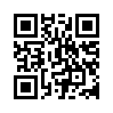 QR-Code https://ppt.cc/7KgU