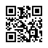 QR-Code https://ppt.cc/7Kga