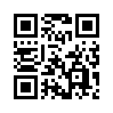 QR-Code https://ppt.cc/7Kh1