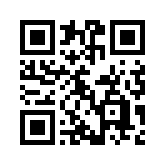 QR-Code https://ppt.cc/7Khe
