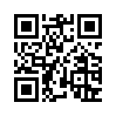 QR-Code https://ppt.cc/7Ki8