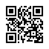 QR-Code https://ppt.cc/7Kib