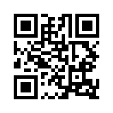 QR-Code https://ppt.cc/7Kiw